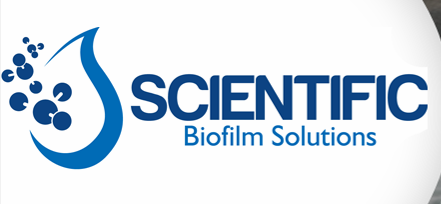 http://pressreleaseheadlines.com/wp-content/Cimy_User_Extra_Fields/Scientific Biofilm Solutions/scientificbiofilm.png